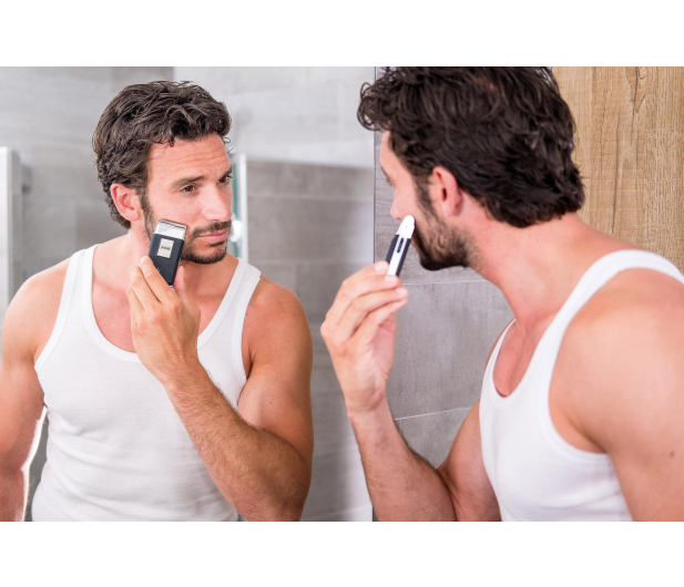 Wahl Travel Shaver 3615-1016 - 1023099 - zdjęcie 5
